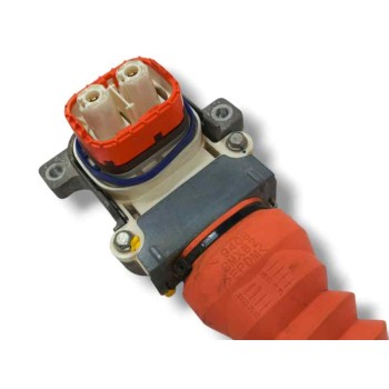 Recambio de no identificado para toyota bz4x (_eam1_) ev (xeam10) referencia OEM IAM 821H142091 CABLE DE ALTA TENSION 