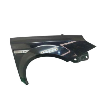 Recambio de aleta delantera derecha para opel tigra twin top 1.4 16v referencia OEM IAM   