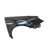 Recambio de aleta delantera derecha para opel tigra twin top 1.4 16v referencia OEM IAM   