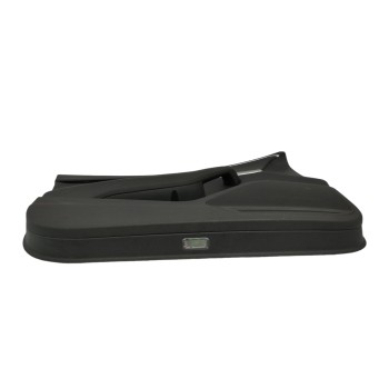 Recambio de guarnecido puerta delantera izquierda para audi a4 avant (8w5) 2.0 16v tdi referencia OEM IAM 8W0867117  