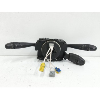Recambio de mando multifuncion para peugeot 307 (3a/c) 1.6 hdi referencia OEM IAM 96605601XT 12274515 