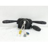Recambio de mando multifuncion para peugeot 307 (3a/c) 1.6 hdi referencia OEM IAM 96605601XT 12274515 