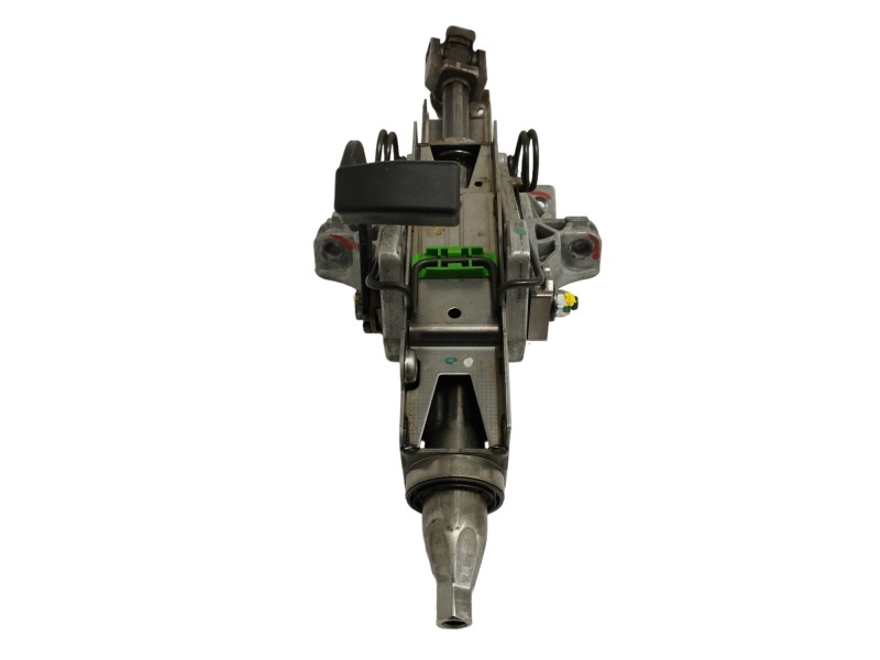 Recambio de columna direccion para volvo s40 berlina 2.0 diesel cat referencia OEM IAM P30677646  