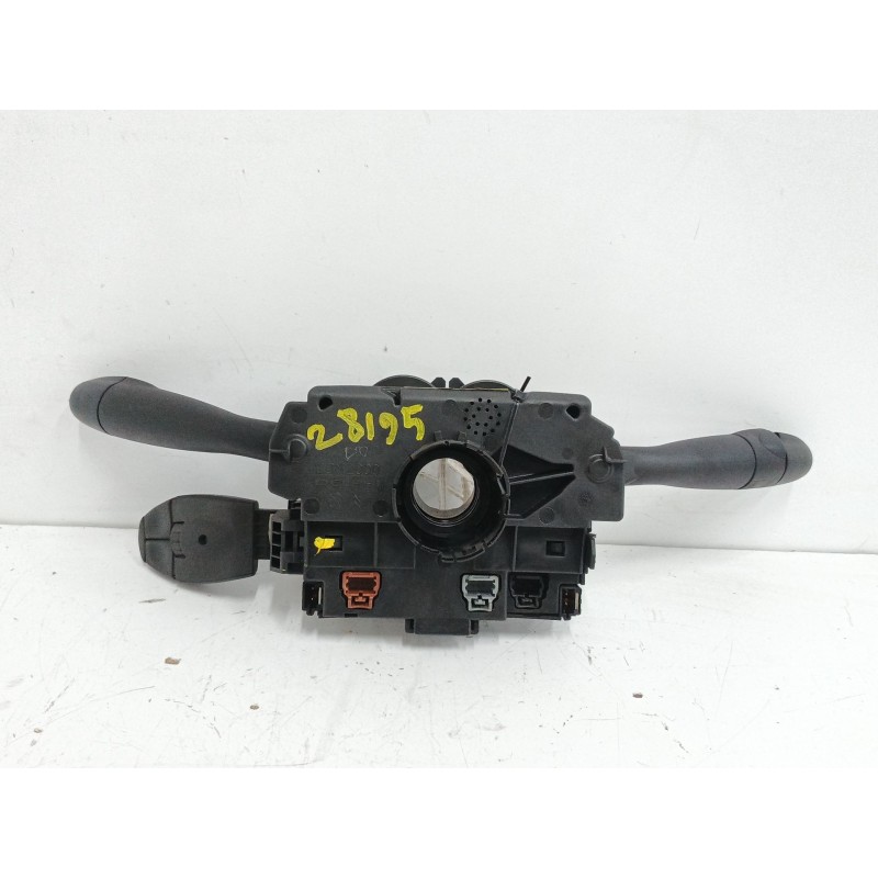 MANDO MULTIFUNCION 12274515