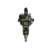 Recambio de columna direccion para volvo s40 berlina 2.0 diesel cat referencia OEM IAM P30677646  