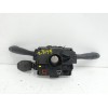 Recambio de mando multifuncion para peugeot 307 (3a/c) 1.6 hdi referencia OEM IAM 96605601XT 12274515 