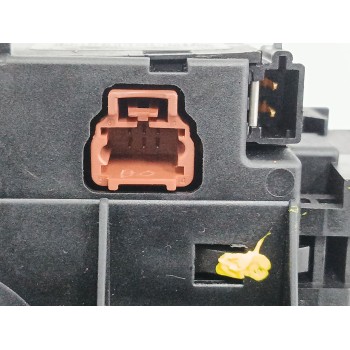 Recambio de mando multifuncion para peugeot 307 (3a/c) 1.6 hdi referencia OEM IAM 96605601XT 12274515 