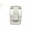Recambio de luz interior para audi a6 berlina (4f2) 2.0 tdi referencia OEM IAM 4F0947135BP  