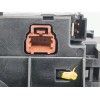 Recambio de mando multifuncion para peugeot 307 (3a/c) 1.6 hdi referencia OEM IAM 96605601XT 12274515 