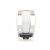 Recambio de luz interior para audi a6 berlina (4f2) 2.0 tdi referencia OEM IAM 4F0947135BP  