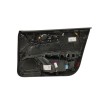 Recambio de guarnecido puerta delantera izquierda para audi a4 avant (8w5) 2.0 16v tdi referencia OEM IAM 8W0867117  