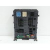 Recambio de caja reles / fusibles para peugeot 307 (3a/c) 1.6 hdi referencia OEM IAM 9661940480 216760315B 216761594