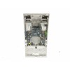 Recambio de luz interior para audi a6 berlina (4f2) 2.0 tdi referencia OEM IAM 4F0947135BP  