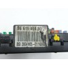 Recambio de caja reles / fusibles para peugeot 307 (3a/c) 1.6 hdi referencia OEM IAM 9661940480 216760315B 216761594