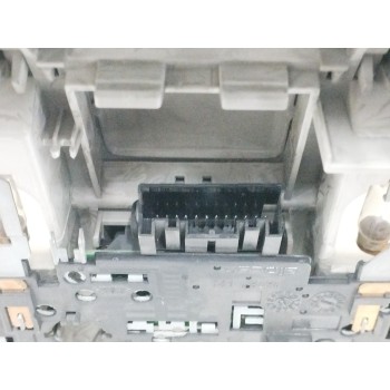 Recambio de luz interior para audi a6 berlina (4f2) 2.0 tdi referencia OEM IAM 4F0947135BP  