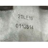 Recambio de caja cambios para citroën jumper caja cerrada (1) 2.5 diesel referencia OEM IAM 20LE19  
