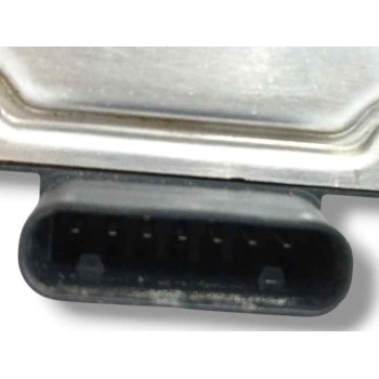 Recambio de modulo electronico para seat ibiza (kj1) 1.0 tsi referencia OEM IAM 2Q0907572M 2Q0907572B 