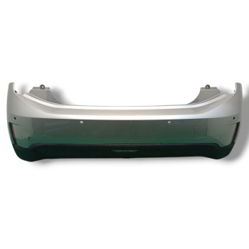 PARAGOLPES TRASERO 2804101XNY02A 