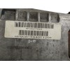 Recambio de columna direccion para volvo s40 berlina 2.0 diesel cat referencia OEM IAM P30677646  