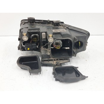 Recambio de faro derecho para audi a4 b6 avant (8e5) 1.9 tdi referencia OEM IAM 8E0941004F 89305700 