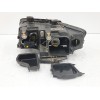Recambio de faro derecho para audi a4 b6 avant (8e5) 1.9 tdi referencia OEM IAM 8E0941004F 89305700 