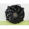 Recambio de electroventilador para fiat ulysse (179) 2.0 16v emotion referencia OEM IAM   