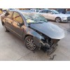 volkswagen passat berlina (3c2) del año 2006