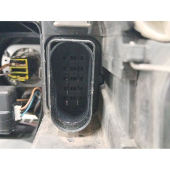 Recambio de faro derecho para audi a4 b6 avant (8e5) 1.9 tdi referencia OEM IAM 8E0941004F 89305700 