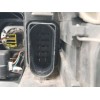 Recambio de faro derecho para audi a4 b6 avant (8e5) 1.9 tdi referencia OEM IAM 8E0941004F 89305700 