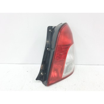 PILOTO TRASERO DERECHO 