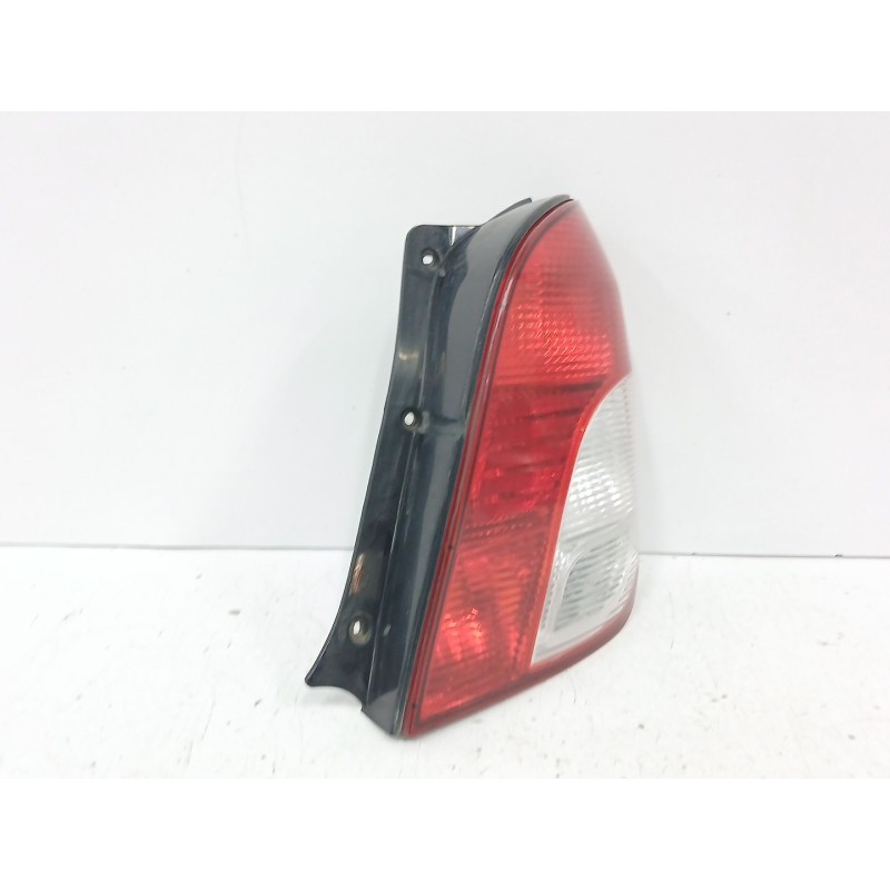 Recambio de piloto trasero derecho para kia carens i monospace (fc, fj) 1.8 i referencia OEM IAM   