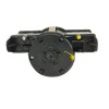 Recambio de mando luces para mercedes-benz clase a (w176) a 200 blueefficiency (176.043) referencia OEM IAM A2129050551  