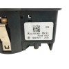 Recambio de mando luces para mercedes-benz clase a (w176) a 200 blueefficiency (176.043) referencia OEM IAM A2129050551  