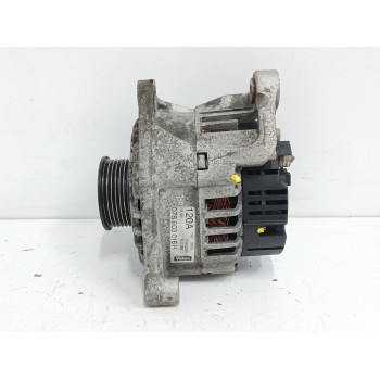 ALTERNADOR 078903016h 120A 2542233A