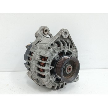 Recambio de alternador para audi a6 berlina (4b2) 2.8 v6 30v referencia OEM IAM 078903016h 2542233A 