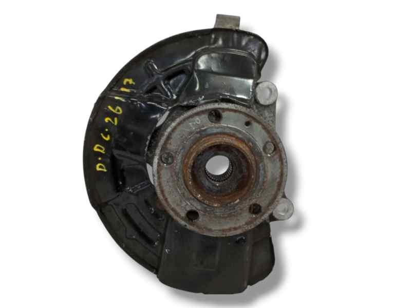 Recambio de mangueta delantera derecha para volvo xc70 2.4 diesel cat referencia OEM IAM P30793478 9461944 Recambio de mangueta delantera derecha para volvo xc70 2.4 diesel cat referencia OEM IAM P30793478 9461944