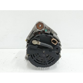 Recambio de alternador para audi a6 berlina (4b2) 2.8 v6 30v referencia OEM IAM 078903016h 2542233A 