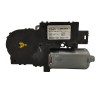 Recambio de motor techo electrico para peugeot 308 sw 1.2 12v e-thp referencia OEM IAM 3M24914  