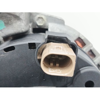 Recambio de alternador para audi a6 berlina (4b2) 2.8 v6 30v referencia OEM IAM 078903016h 2542233A 