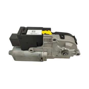 Recambio de motor techo electrico para peugeot 308 sw 1.2 12v e-thp referencia OEM IAM 3M24914  