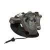 Recambio de mangueta delantera derecha para volvo xc70 2.4 diesel cat referencia OEM IAM P30793478 9461944 