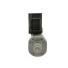 Recambio de motor techo electrico para peugeot 308 sw 1.2 12v e-thp referencia OEM IAM 3M24914  