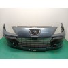 Recambio de paragolpes delantero para peugeot 307 (3a/c) 1.6 hdi referencia OEM IAM 7401S6  