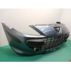 Recambio de paragolpes delantero para peugeot 307 (3a/c) 1.6 hdi referencia OEM IAM 7401S6  