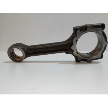 Recambio de biela para nissan x-trail (t30) comfort referencia OEM IAM   