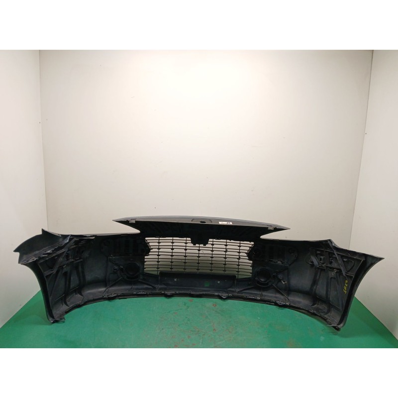 PARAGOLPES DELANTERO