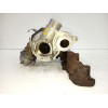 Recambio de turbocompresor para volkswagen golf vii (5g1, bq1, be1, be2) 1.6 tdi referencia OEM IAM 04L253016H GTD1244VZ 