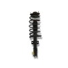 Recambio de amortiguador delantero derecho para volvo xc70 2.4 diesel cat referencia OEM IAM 31200413  