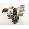 Recambio de turbocompresor para volkswagen golf vii (5g1, bq1, be1, be2) 1.6 tdi referencia OEM IAM 04L253016H GTD1244VZ 