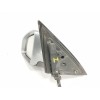 Recambio de retrovisor izquierdo para audi a6 berlina (4f2) 2.0 tdi referencia OEM IAM  11 CABLES 